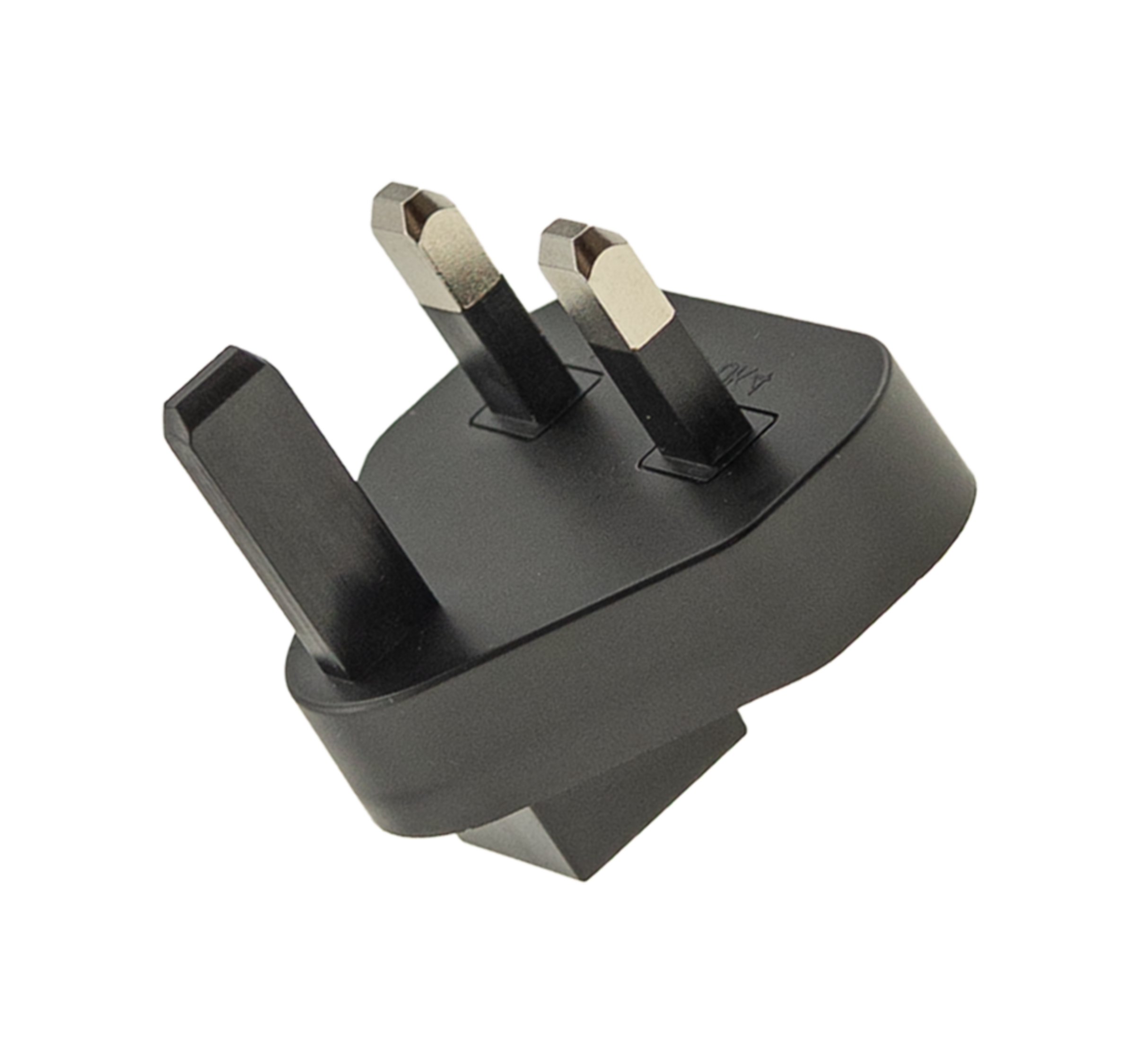 AC PLUG-UK4